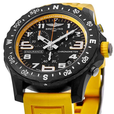 breitling watch from which country|men's breitling watches.